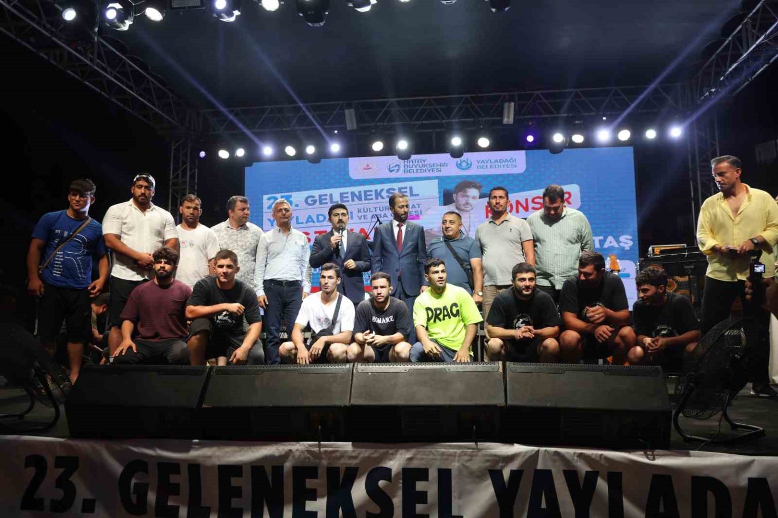 yayladaginda-festival-coskusu