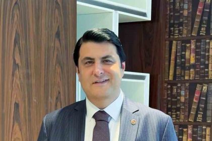 yilmazdan-emeklilere-vefa-destegi