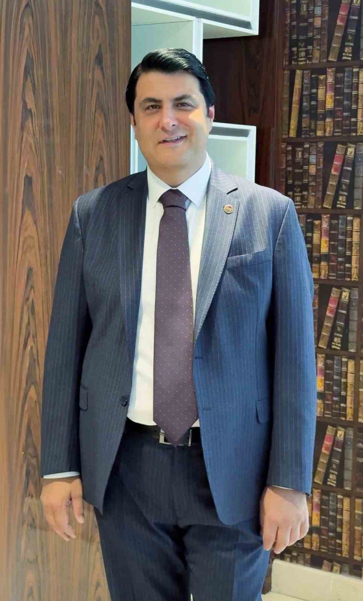 yilmazdan-emeklilere-vefa-destegi