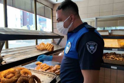 zabitadan-isletmelere-gramaj-ve-kalite-kontrolu