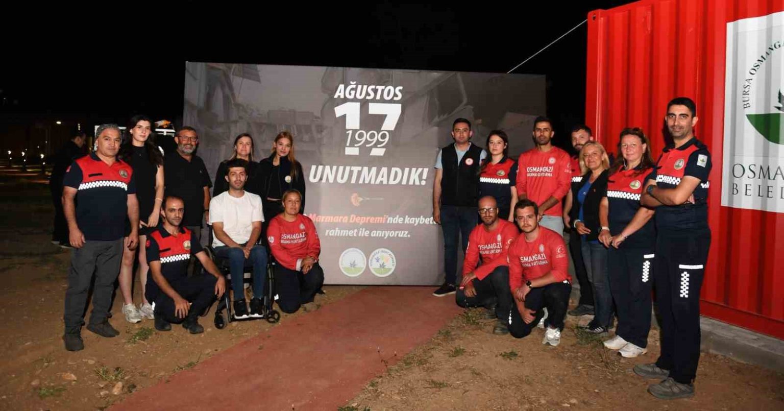 17-agustos-depremi-unutulmadi