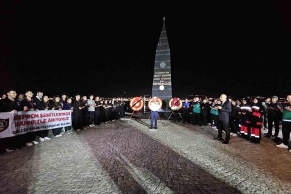 26-yildir-dinmeyen-aci-saat-03-02de-hayat-durdu