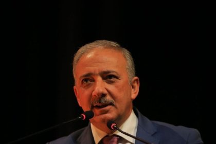 ak-parti-mugla-milletvekili-mete-trafik-kazasi-gecirdi
