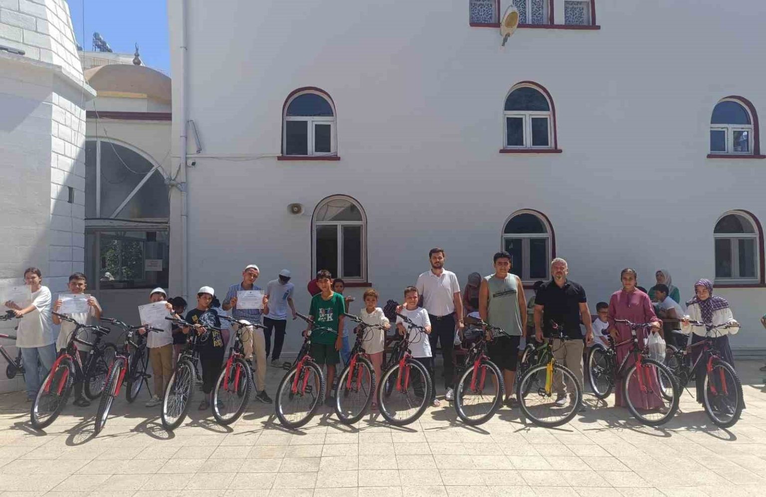 anamurda-40-gunluk-sabah-namazi-seferberligi-odullerle-taclandi