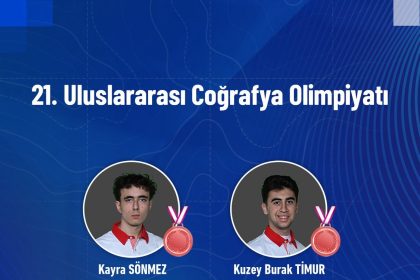 bakan-kacir-ulkemizi-temsil-eden-genclerimiz-4-bronz-madalya-kazanarak-bize-gurur-yasattilar