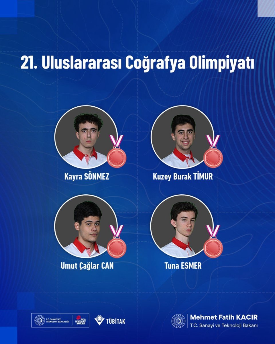 bakan-kacir-ulkemizi-temsil-eden-genclerimiz-4-bronz-madalya-kazanarak-bize-gurur-yasattilar