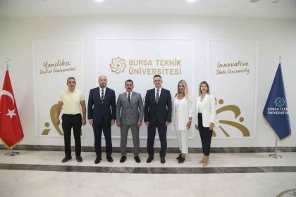 btu-ve-jeoloji-muhendisleri-odasindan-afete-direncli-kentlesme-icin-is-birligi