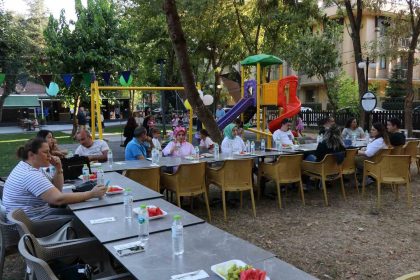 duzce-belediyesi-gunduz-bakimevi-ilk-mezunlarini-verdi