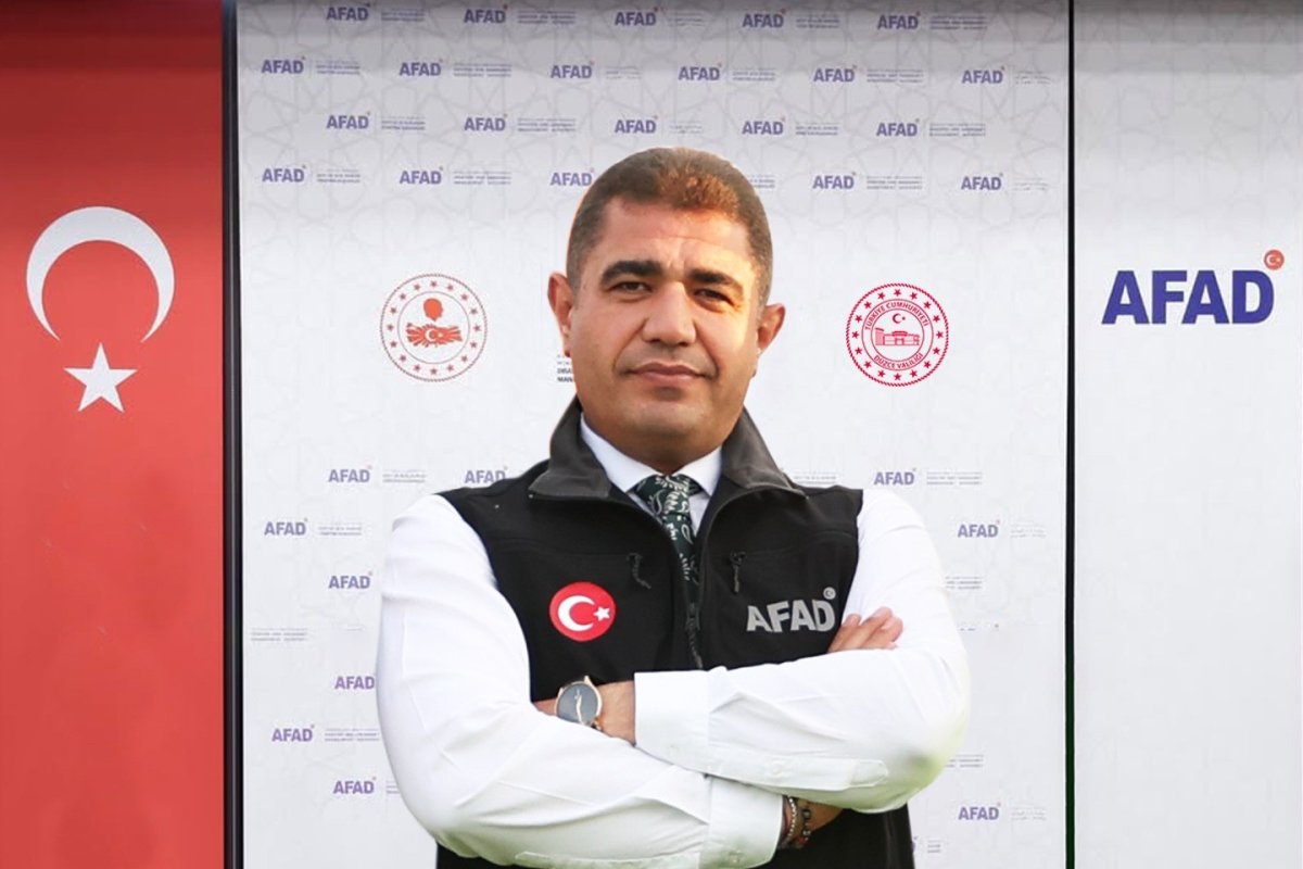 duzce-valisi-selcuk-aslandan-17-agustos-mesaji