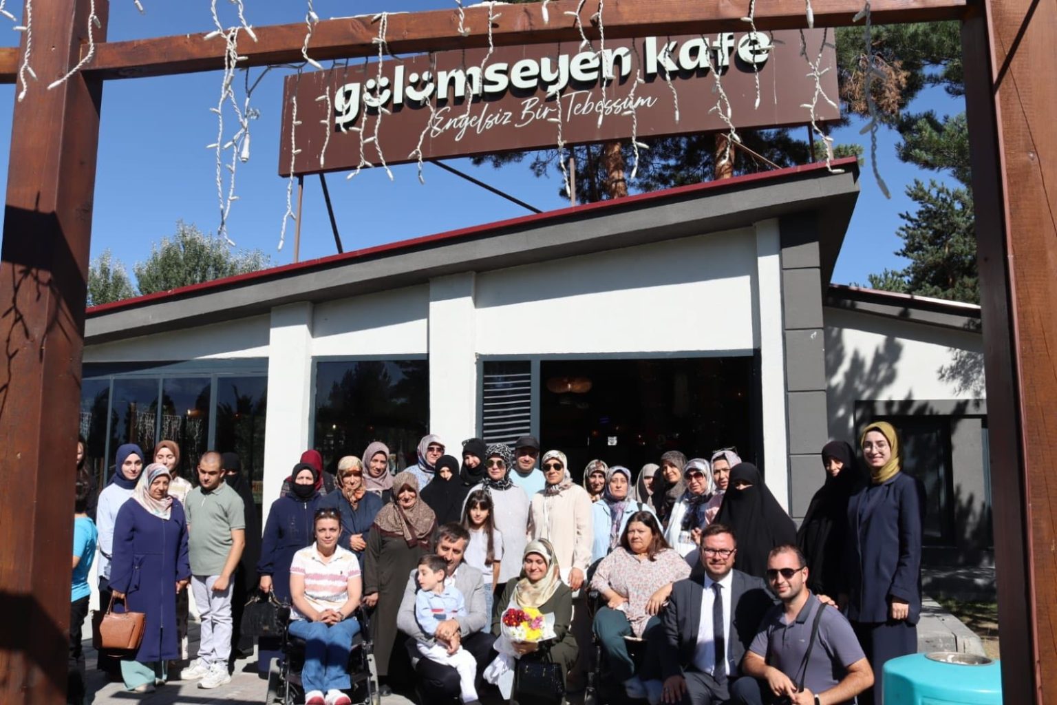 erzurum-buyuksehirden-ornek-hizmet