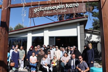 erzurum-buyuksehirden-ornek-hizmet