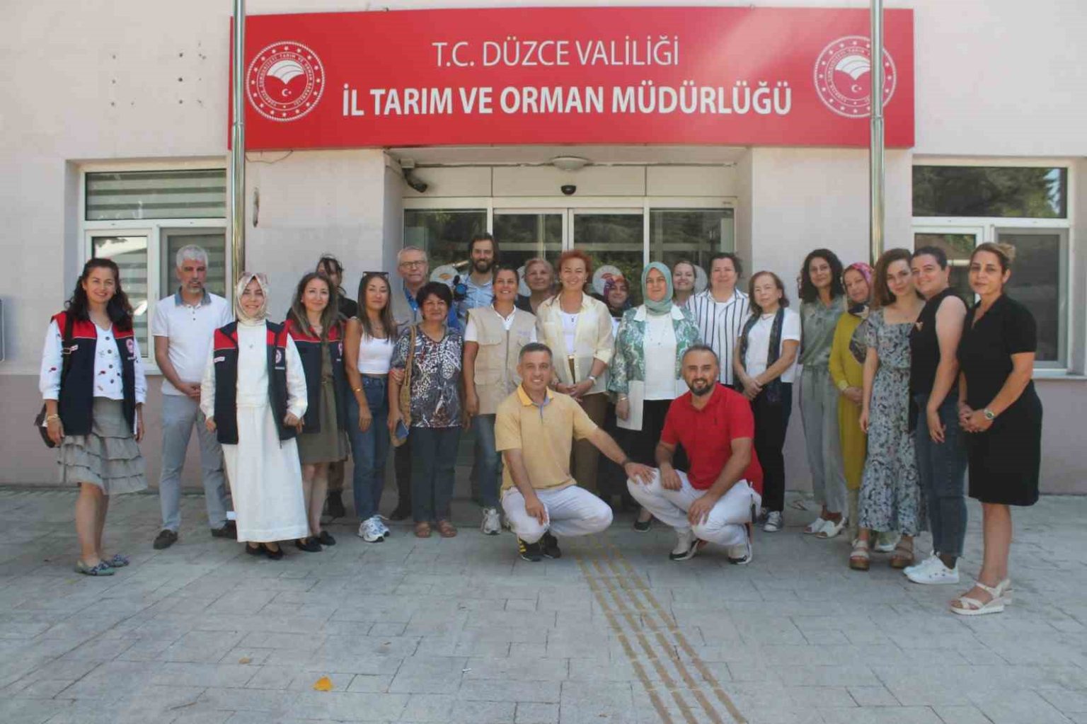 fao-girisimcilik-ve-aricilik-egitim-sona-erdi
