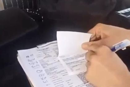 hatayda-korsan-taksicilik-denetiminde-6-arac-trafikten-men-edildi