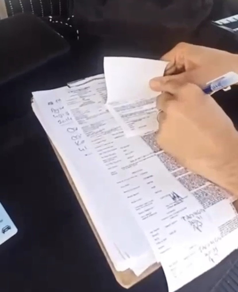 hatayda-korsan-taksicilik-denetiminde-6-arac-trafikten-men-edildi