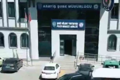 igdirda-umuma-acik-isletmelere-yonelik-denetim-uygulamasi-gerceklestirildi