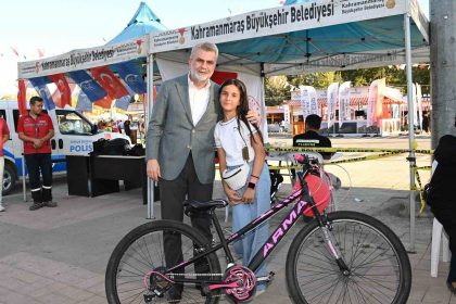kahramanmarasta-170-cocugun-ilk-kez-bisiktleti-oldu