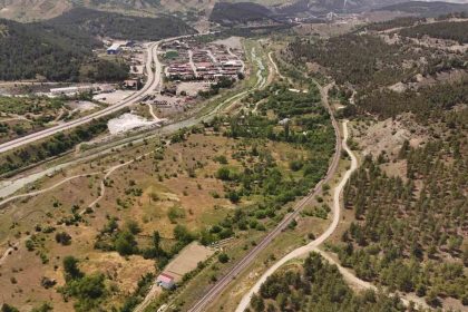 karabukte-gar-sahasi-icin-kamulastirma-resmi-gazetede-yayimlandi
