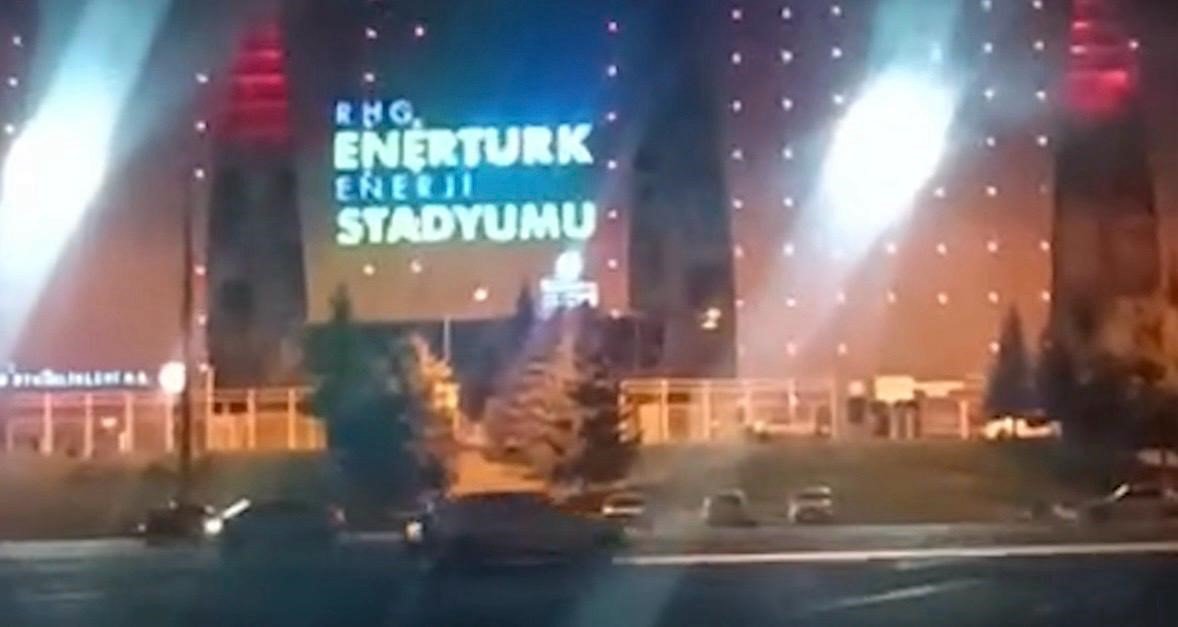 kayseride-drift-atan-kadin-surucuye-48-bin-tl-ceza-yazildi