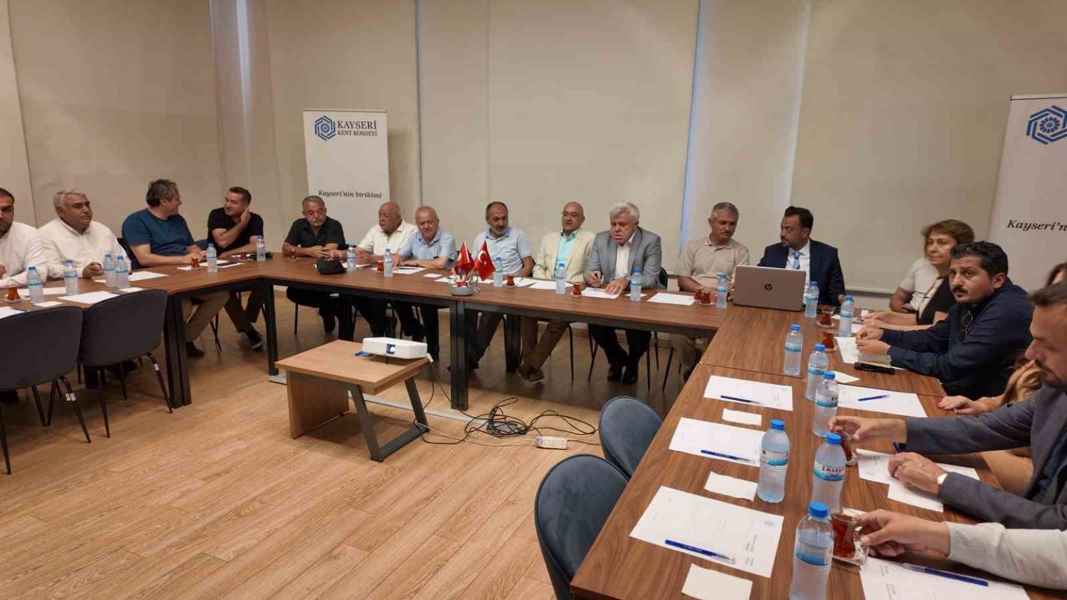 kayserinin-tarih-ve-kulturel-mirasina-sahip-cikiliyor