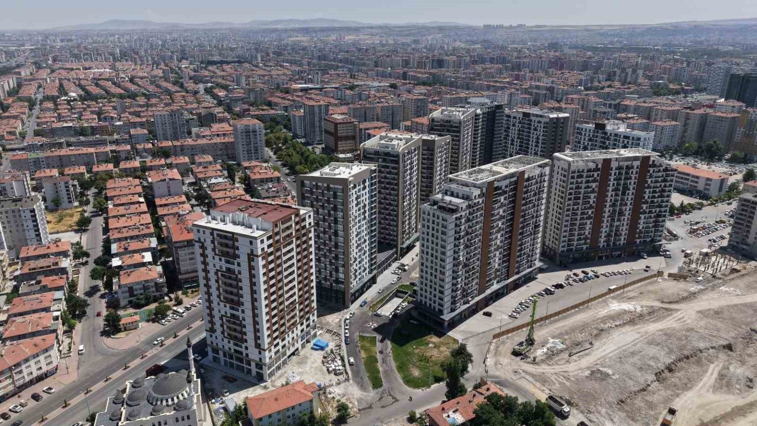 sahabiyede-ilk-etapta-6-milyarlik-donusum