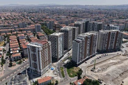 sahabiyede-ilk-etapta-6-milyarlik-donusum