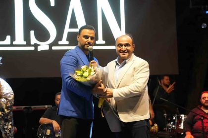 seki-yagli-pehlivan-gureslerinde-pehlivanlar-boy-gosterdi