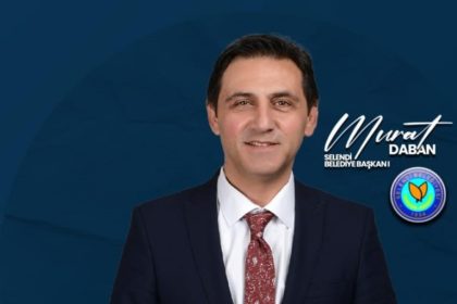 selendi-cirit-ve-tutun-festivaline-hazirlaniyor