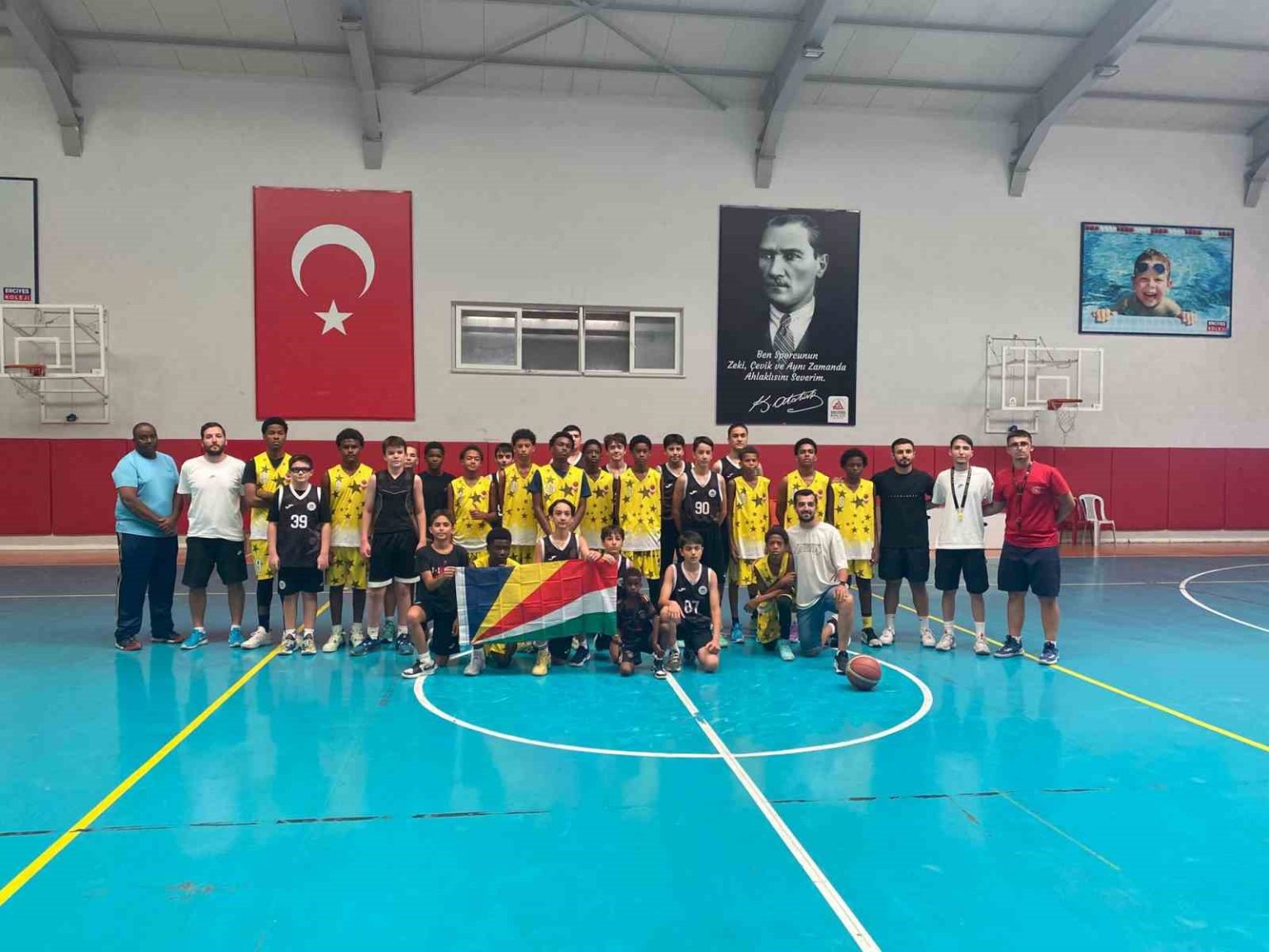 seyseller-ekibinin-kayseri-kampi-tamamlandi