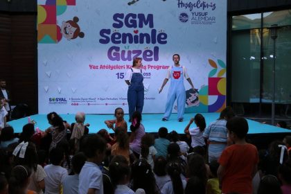sgmde-yaz-kurslari-unutulmaz-bir-programla-sona-erdi