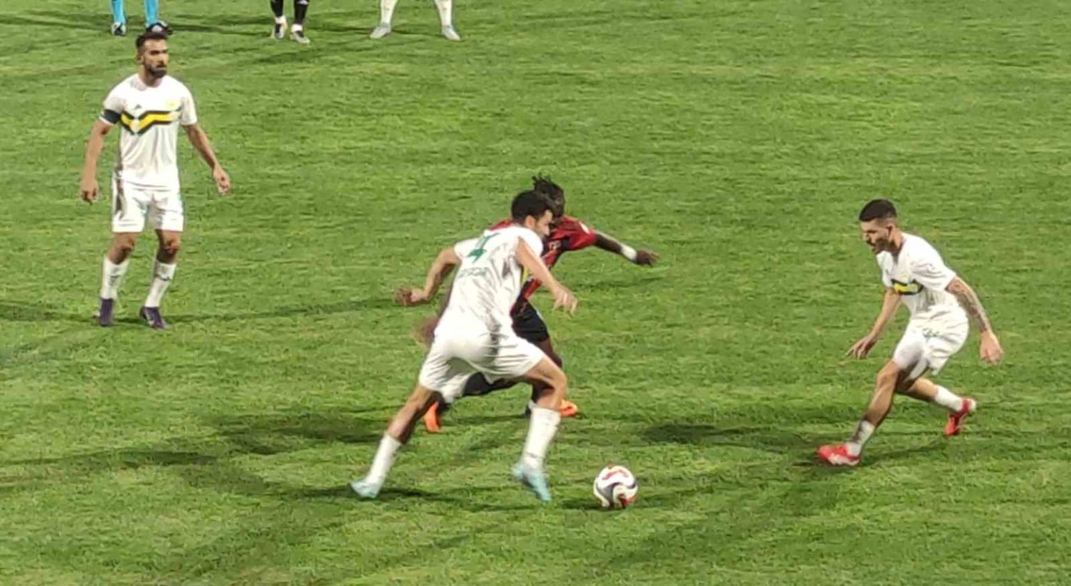 trendyol-1-lig-vanspor-fk-1-esenler-erokspor-0