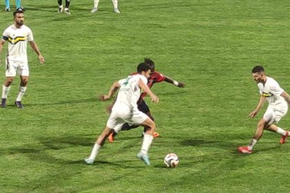 trendyol-1-lig-vanspor-fk-1-esenler-erokspor-0