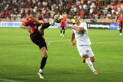 trendyol-super-lig-genclerbirligi-0-antalyaspor-1-mac-sonucu