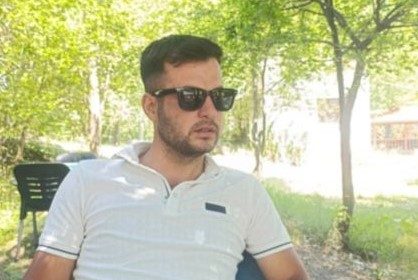 tufekle-vurulan-3-cocuk-babasi-hayatini-kaybetti
