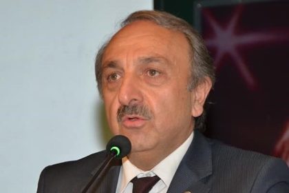 29-sultan-sekisi-toplantisi-ispirde-yapilacak