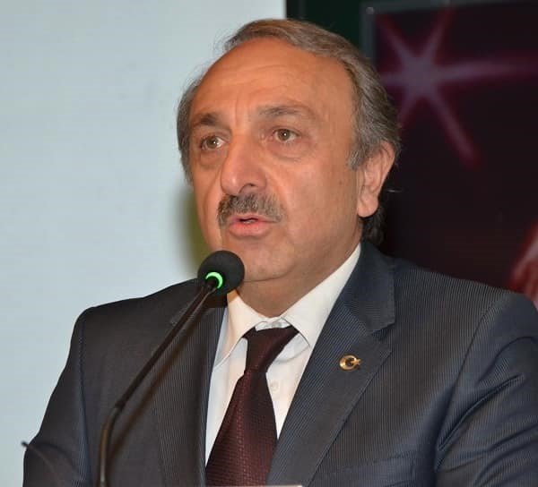 29-sultan-sekisi-toplantisi-ispirde-yapilacak