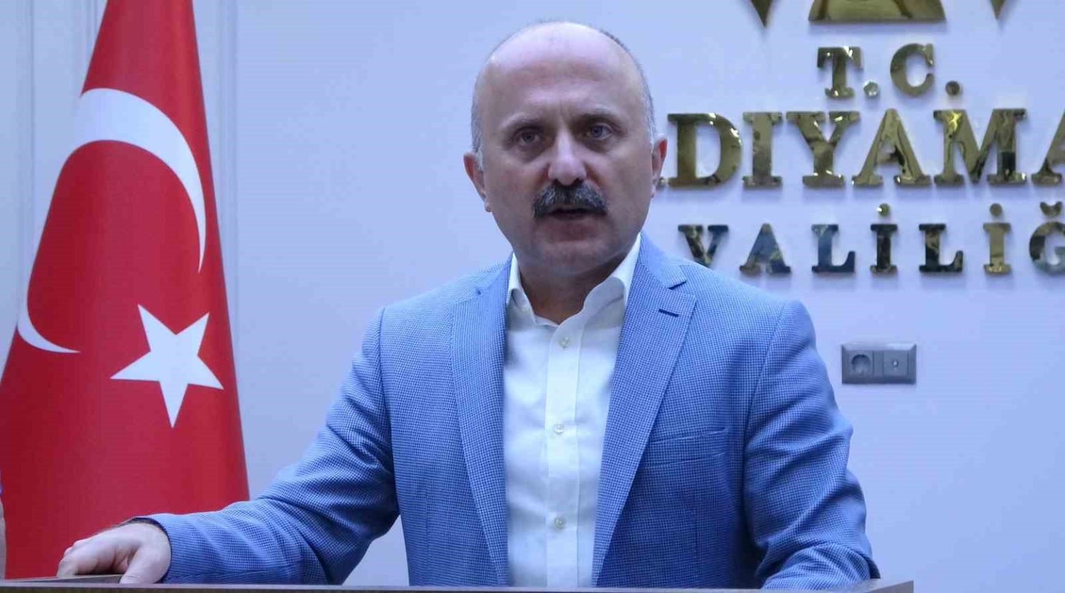 adiyamanda-guvenlik-guclerinden-suc-ve-duzensizlige-gecit-yok