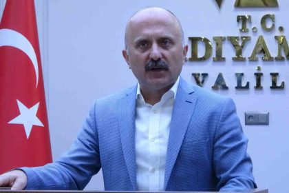 adiyamanda-guvenlik-guclerinden-suc-ve-duzensizlige-gecit-yok