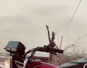 adiyamanda-motosiklet-hirsizligi