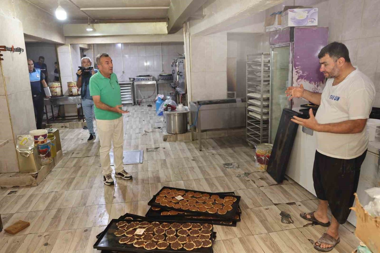 akdeniz-belediyesinden-firin-ve-pastanelere-siki-denetim