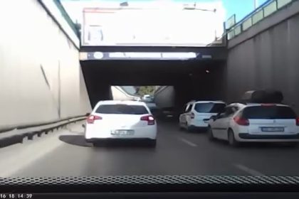 alkollu-surucu-trafigi-boyle-birbirine-katti