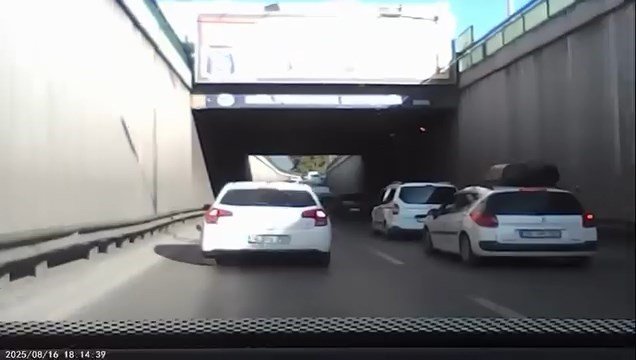 alkollu-surucu-trafigi-boyle-birbirine-katti