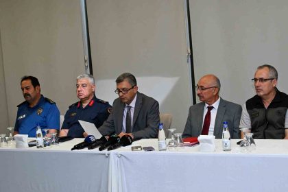 antalyada-589-hektar-orman-yandi-yeni-onleme-plani-geliyor