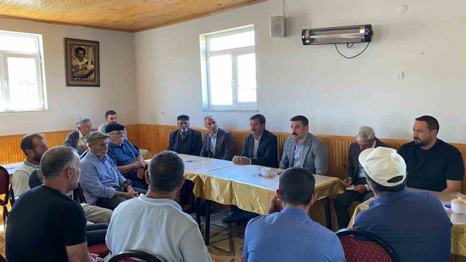 arpacay-kaymakami-akkoz-koylerde-incelemelerde-bulundu