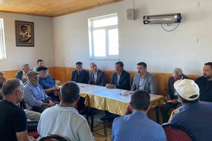 arpacay-kaymakami-akkoz-koylerde-incelemelerde-bulundu