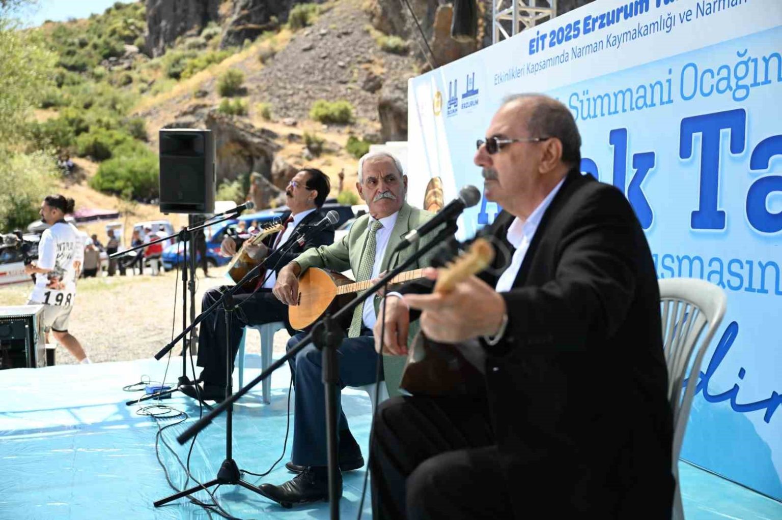 asik-summani-narmanda-anildi