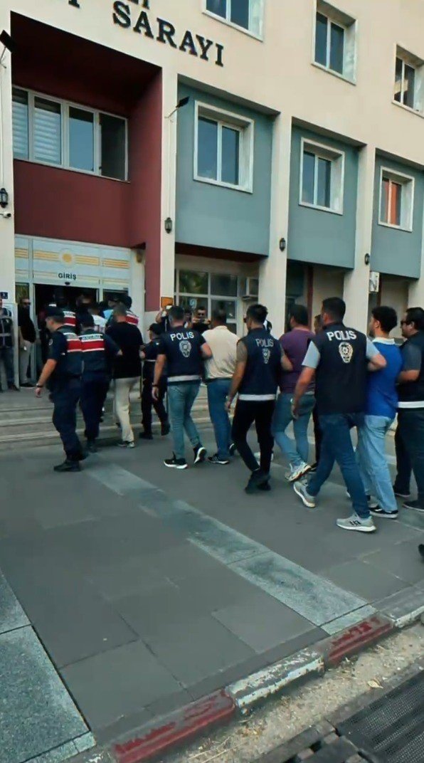 aydin-merkezli-dallas-cetesi-operasyonu-13-tutuklama