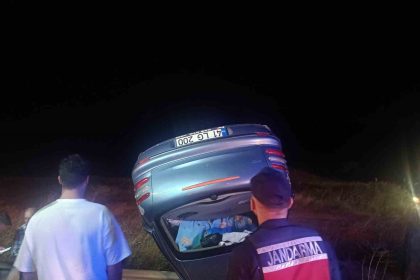 balikesir-bursa-kara-yolunda-trafik-kazasi-2-yarali