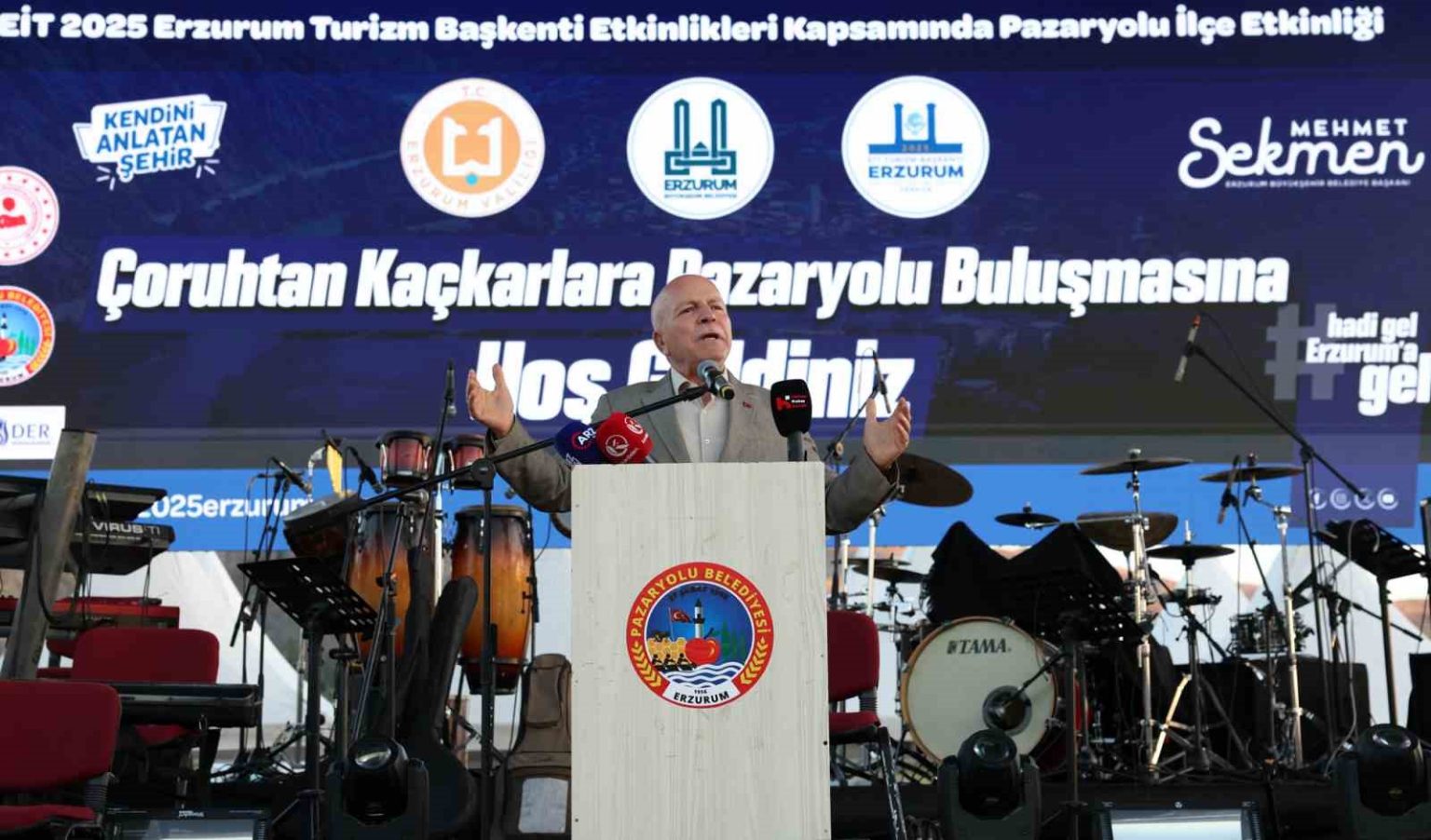 baskan-sekmen-kentsel-donusumde-ulkemizde-rol-modeliyiz