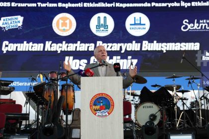 baskan-sekmen-kentsel-donusumde-ulkemizde-rol-modeliyiz
