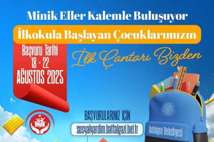 battalgazi-belediyesinden-ailelere-kirtasiye-destegi